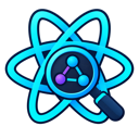 React Component Analyzer